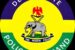 DELTA STATE POLICE COMMAND RESCUES ABDUCTED TWO-YEAR-OLD CHILD, REUNITES VICTIM WITH PARENTS