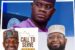 Kogi Central APC Senate ticket: Bello, Obaro, Adoke slug it out amidst calls for fairness