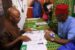 "I'm prepared for primaries,” Amaechi submits ADC presidential forms