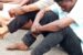 OYEBANJI SUSPENDS DAYO IBIJOWO (IJAYA)