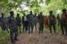 POLICE COMMAND COMMENCES MASSIVE MANHUNT OVER ORIIRE SCHOOL ABDUCTION INCIDENT