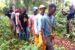 Troops nab 12 suspects in raids of Edo kidnappers' den