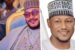 Lawal and Radda