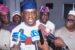 APC Kwara Governorship Election Committee Asserts Conduct of Transparent Primary Election