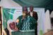 APC Governorship Primary: Danladi-Saliu emerges Kwara candidate