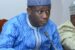 Danladi-Yakubu: No victor, no vanquished in Kwara APC governorship primary