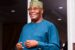 ADC presidential primaries: Atiku Abubakar wins in Edo