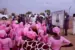 Borno