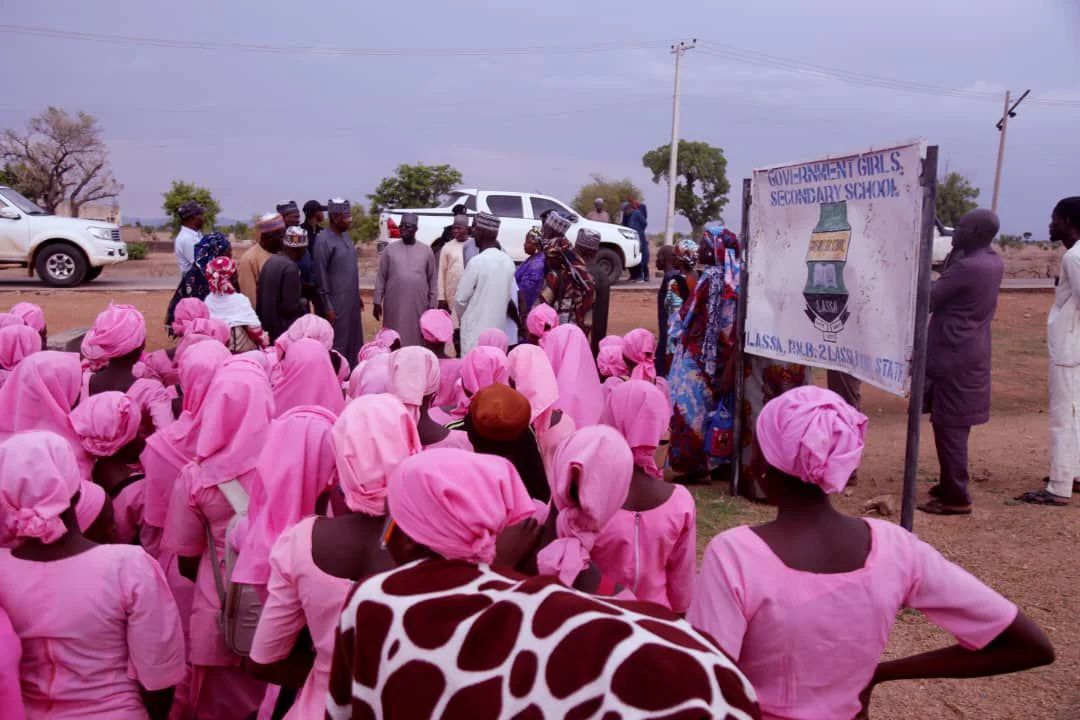 Borno