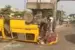 LASTMA