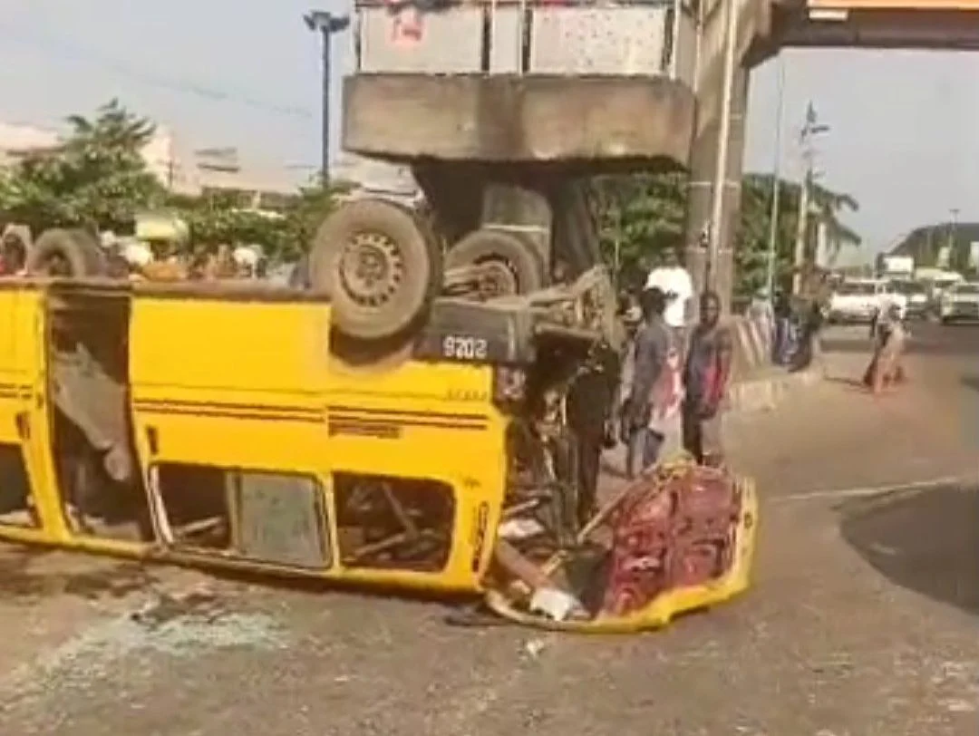 LASTMA