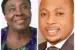 APC Women Leader hailed for leading ‘liberation’ of Bomadi/Patani constituency