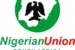 105 Nigerians killed in S/Africa in 7yrs