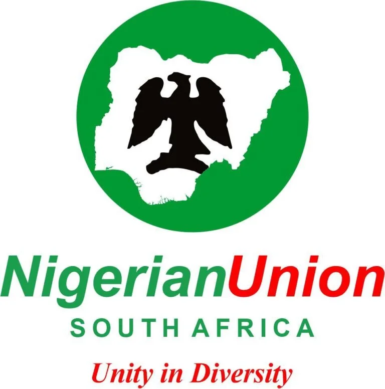 105 Nigerians killed in S/Africa in 7yrs