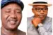 End 27-year representation of Bomadi/Patani federal constituency by Mutu, APC chieftain urges Oborevwori
