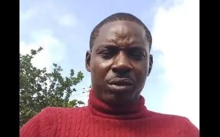 Viral Video