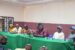 Kogi East APC ticket: Group claims victory for Erico Ameh