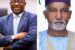 2027: APC clears Tuggar, Bala Wunti for Bauchi governorship race