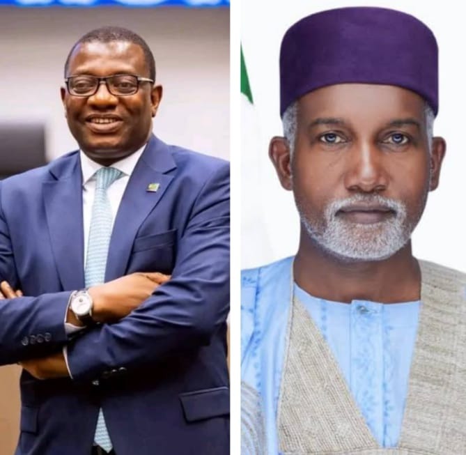 2027: APC clears Tuggar, Bala Wunti for Bauchi governorship race