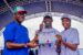 2027 Election: APM affirms Adekanmbi as governorship candidate in Oyo