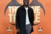 How Abdullahi Maina built a digital entertainment platform