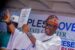 2027: Adeoye emerges APM Lagos governorship candidate