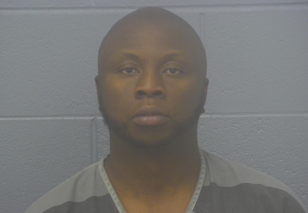 Adepoju Salako