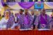 Sanwo-Olu