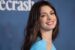 Anne Hathaway