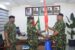 35 Artillery Brigade