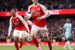 Arsenal