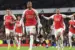 Arsenal