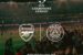 Arsenal vs PSG