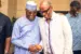 Atiku and Amaechi
