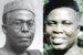 Awolowo