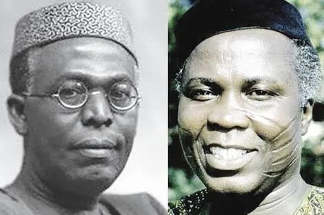 Awolowo