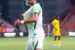 Super Eagles