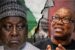 Babachir and Peter Obi
