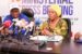 Lagos