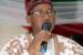 Bala Mohammed