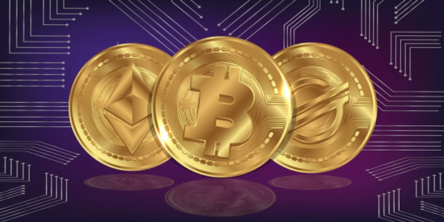 What Happens to Your Crypto During a Fixed-Term Lock-Up Period?