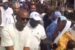 Ekiti APC Assembly Primary: Fayose’s Son Floors Ex-Deputy Speaker, Incumbent Lawmaker in Landslide