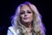 Bonnie Tyler