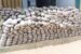 Kano: Police nab drug dealer, recover 879 parcels of Cannabis Sativa