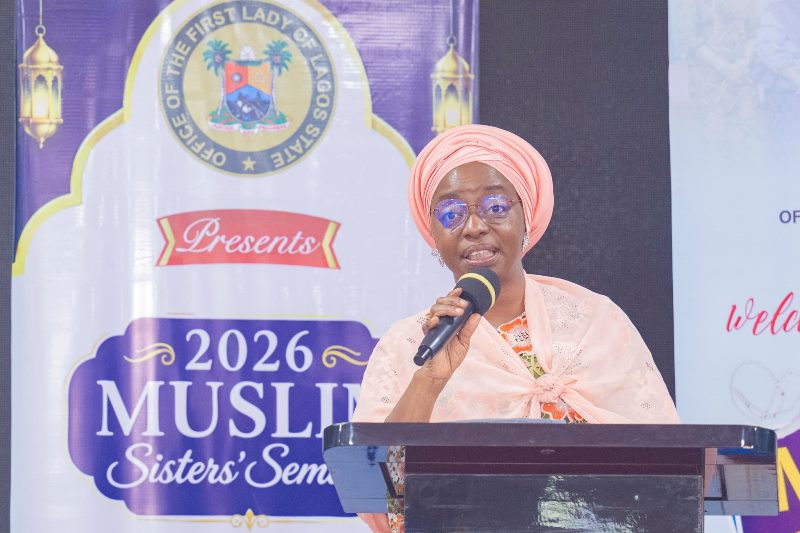 Sanwo-Olu
