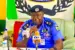 CP Olugbenga Adepoju