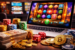 migliori-casino-online-non-aams