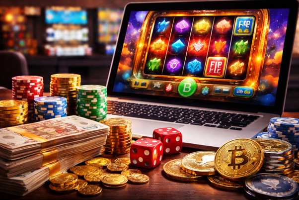 migliori-casino-online-non-aams