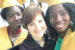 Chibok Schoolgirls