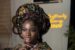 Cindy of Oshodi